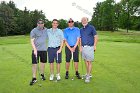 Wheaton Lyons Athletic Club Golf Open  13 annual Lyons Athletic Club (LAC) Golf Open Monday, June 13, 2022 at the Blue Hills Country Club. - Photo by Keith Nordstrom : Wheaton, Lyons Athletic Club Golf Open